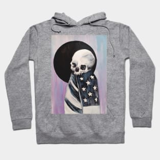 American Regalia Hoodie